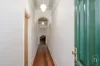 24 Wade Street, Perth, WA 6000-Image