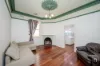 24 Wade Street, Perth, WA 6000-Image