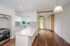 24 Wade Street, Perth, WA 6000-Image