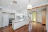 24 Wade Street, Perth, WA 6000-Image