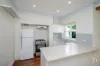 24 Wade Street, Perth, WA 6000-Image