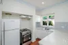 24 Wade Street, Perth, WA 6000-Image