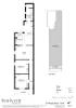 24 Wade Street, Perth, WA 6000-Floorplan