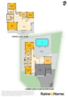 24 Wagin Street, Shoalhaven Heads, NSW 2535-Floorplan
