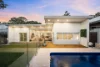 24 Wairakei Road, Wamberal, NSW 2260