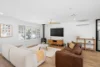 24 Wairakei Road, Wamberal, NSW 2260-Image