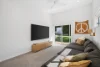 24 Wairakei Road, Wamberal, NSW 2260-Image