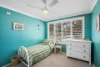 24 Wairakei Road, Wamberal, NSW 2260-Image