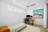 24 Wairakei Road, Wamberal, NSW 2260-Image