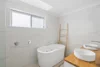 24 Wairakei Road, Wamberal, NSW 2260-Image