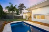 24 Wairakei Road, Wamberal, NSW 2260-Image