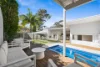 24 Wairakei Road, Wamberal, NSW 2260-Image