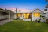 24 Wairakei Road, Wamberal, NSW 2260-Image