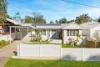 24 Wairakei Road, Wamberal, NSW 2260-Image