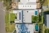 24 Wairakei Road, Wamberal, NSW 2260-Image
