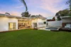 24 Wairakei Road, Wamberal, NSW 2260-Image