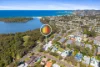 24 Wairakei Road, Wamberal, NSW 2260-Image