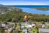 24 Wairakei Road, Wamberal, NSW 2260-Image