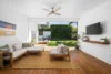 24 Wairakei Road, Wamberal, NSW 2260-Image