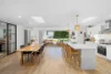 24 Wairakei Road, Wamberal, NSW 2260-Image