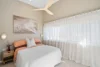 24 Wairakei Road, Wamberal, NSW 2260-Image