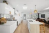 24 Wairakei Road, Wamberal, NSW 2260-Image