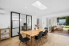 24 Wairakei Road, Wamberal, NSW 2260-Image
