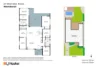 24 Wairakei Road, Wamberal, NSW 2260-Floorplan