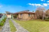 24 Walbundry Avenue, Frankston, Vic 3199