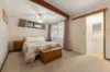 24 Walbundry Avenue, Frankston, Vic 3199-Image