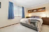 24 Walbundry Avenue, Frankston, Vic 3199-Image