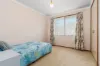 24 Walbundry Avenue, Frankston, Vic 3199-Image
