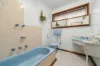 24 Walbundry Avenue, Frankston, Vic 3199-Image