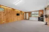 24 Walbundry Avenue, Frankston, Vic 3199-Image