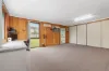 24 Walbundry Avenue, Frankston, Vic 3199-Image
