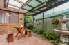 24 Walbundry Avenue, Frankston, Vic 3199-Image