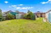 24 Walbundry Avenue, Frankston, Vic 3199-Image