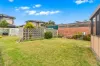 24 Walbundry Avenue, Frankston, Vic 3199-Image