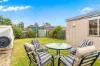 24 Walbundry Avenue, Frankston, Vic 3199-Image