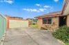 24 Walbundry Avenue, Frankston, Vic 3199-Image