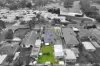 24 Walbundry Avenue, Frankston, Vic 3199-Image