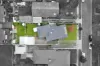 24 Walbundry Avenue, Frankston, Vic 3199-Image