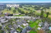 24 Walbundry Avenue, Frankston, Vic 3199-Image