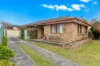 24 Walbundry Avenue, Frankston, Vic 3199-Image
