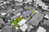 24 Walbundry Avenue, Frankston, Vic 3199-Image