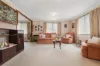 24 Walbundry Avenue, Frankston, Vic 3199-Image