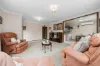 24 Walbundry Avenue, Frankston, Vic 3199-Image