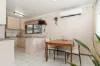 24 Walbundry Avenue, Frankston, Vic 3199-Image