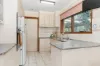 24 Walbundry Avenue, Frankston, Vic 3199-Image