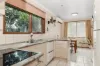 24 Walbundry Avenue, Frankston, Vic 3199-Image